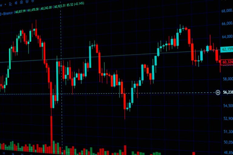 Pump.fun Adds Tokenized Stocks as Pairing Assets for New Token Launches