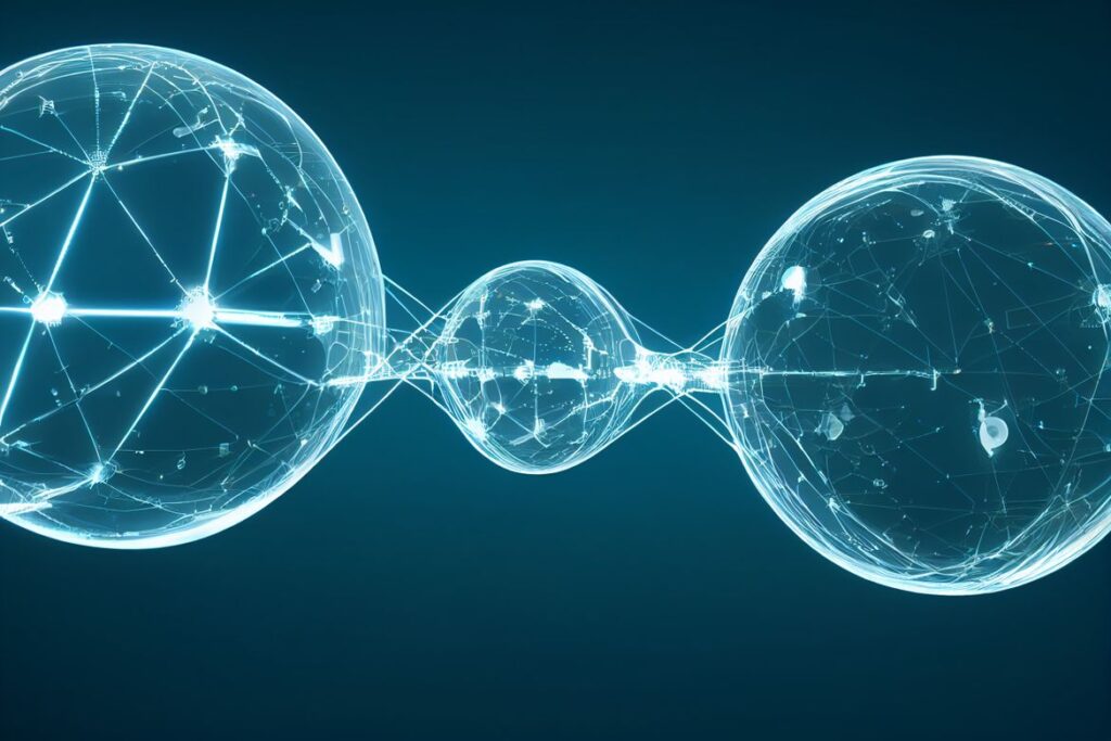 Ripple Lays Out Four-Stage Plan for XRPL Quantum Defense