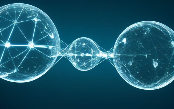 Ripple Lays Out Four-Stage Plan for XRPL Quantum Defense