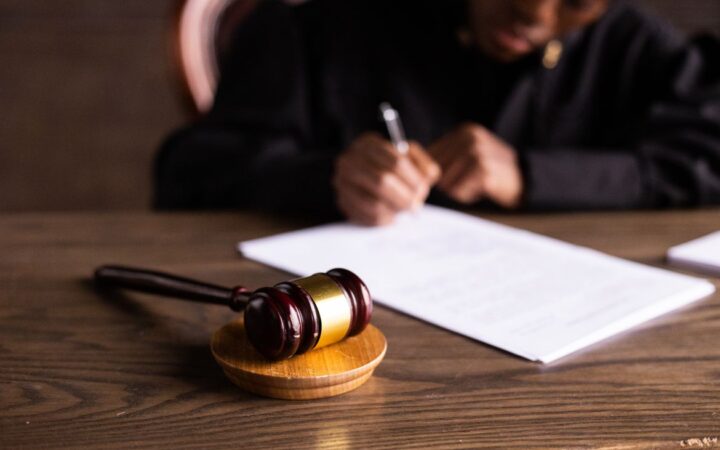 Sam Bankman-Fried Appeals Fraud Conviction to Supreme Court