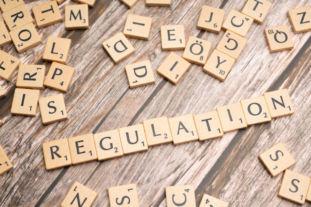 SEC and CFTC Prepare Direct Crypto Rules as Senate Blocks Clarity Act