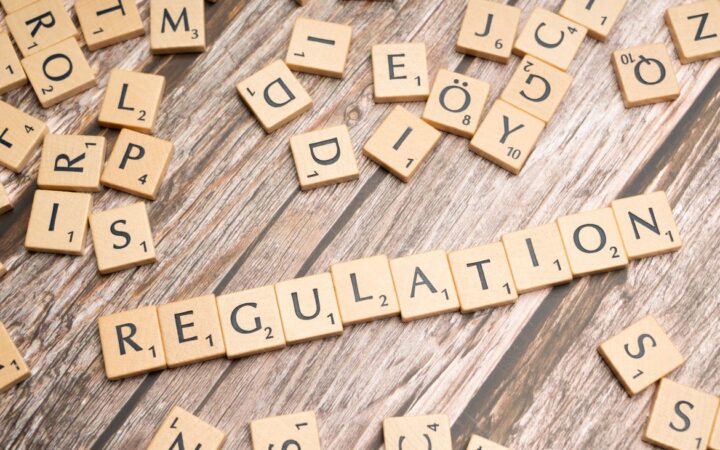 SEC and CFTC Prepare Direct Crypto Rules as Senate Blocks Clarity Act