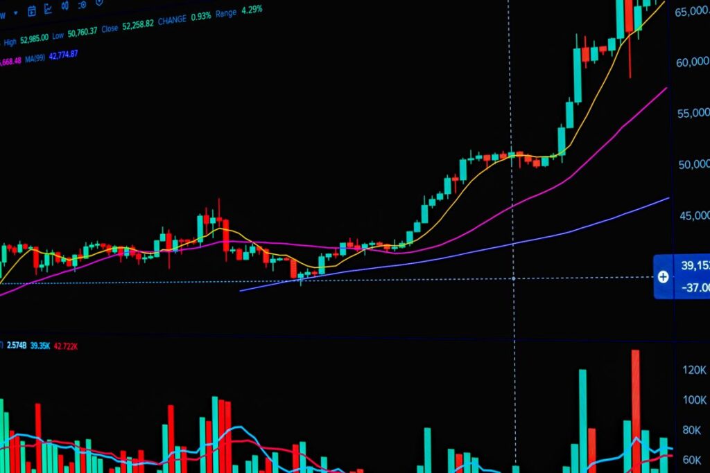 Standard Chartered Predicts Arbitrum (ARB) Price Can Rally to $10 by 2030