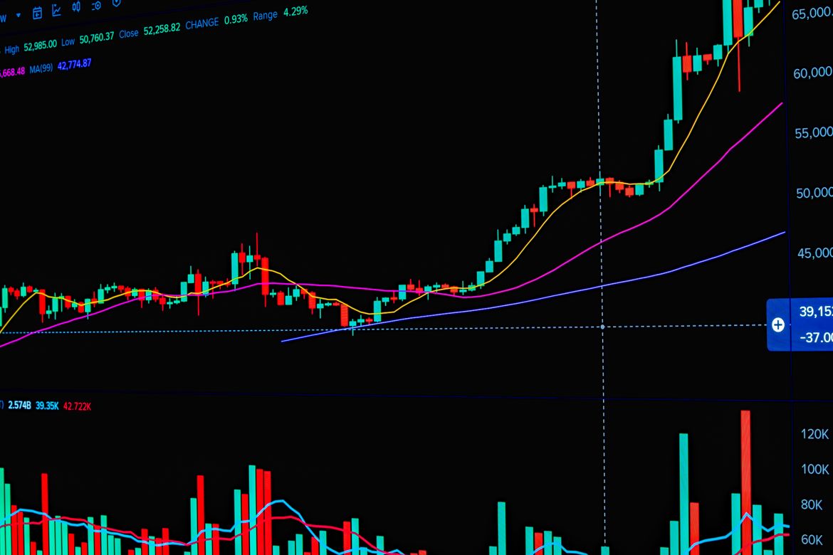 Standard Chartered Predicts Arbitrum (ARB) Price Can Rally to $10 by 2030