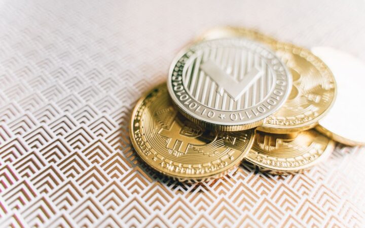 Tether Coordinates With US Authorities to Freeze $550 Million in Iran-Linked USDT