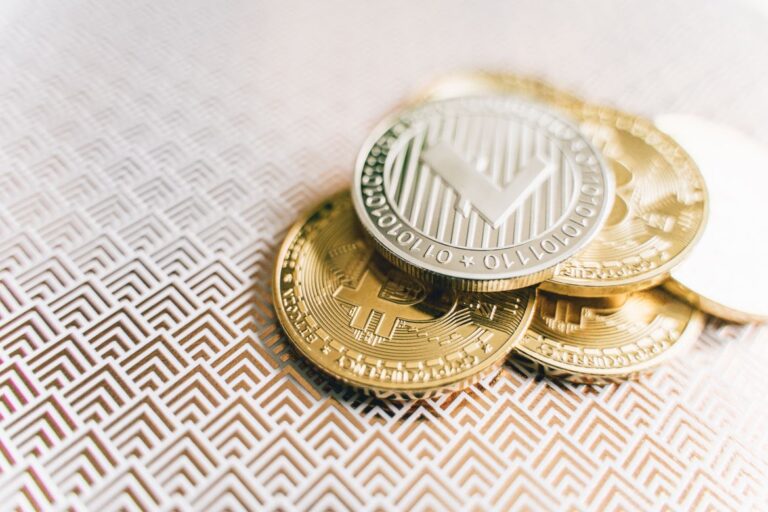 Tether Coordinates with US Authorities to Freeze $550 Million in Iran-Linked USDT