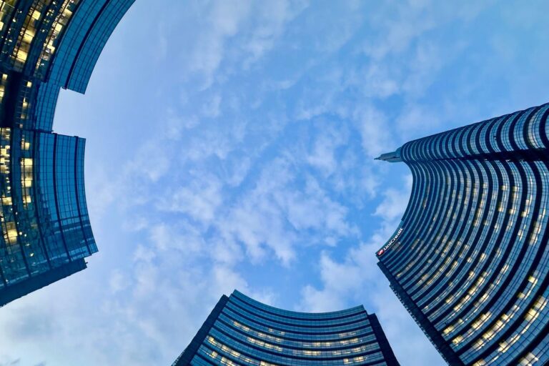 UniCredit Explores Digital Asset Expansion with Custody and Brokerage Push