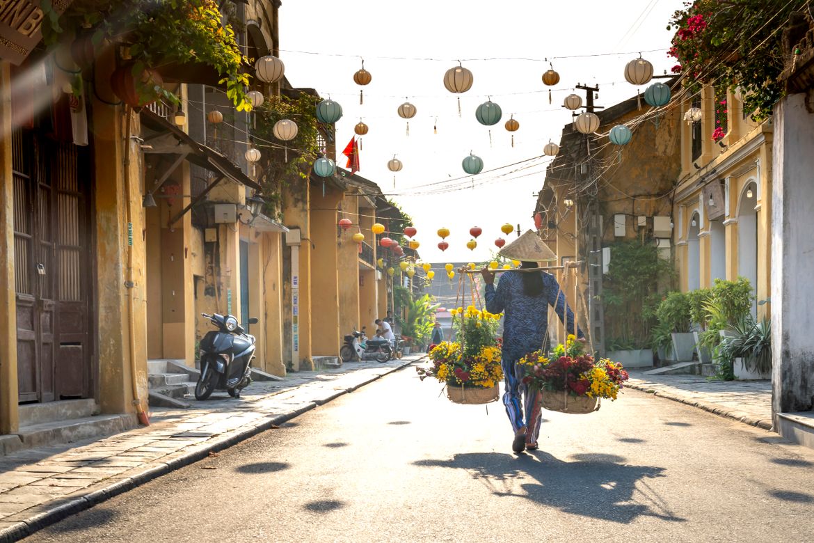 Vietnam Targets 2026 Launch for First Licensed Crypto Service Providers