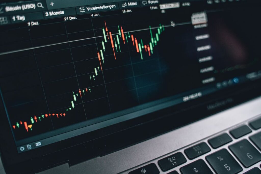 X Launches Cashtag Partner Program for Trading Stocks and Cryptocurrencies