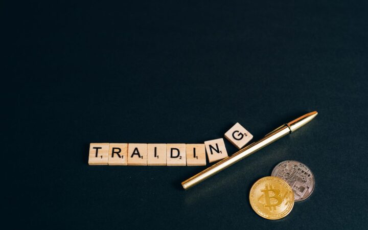 Elon Musk’s X Partners with Crypto and Stock Exchanges to Allow Trading from Timeline