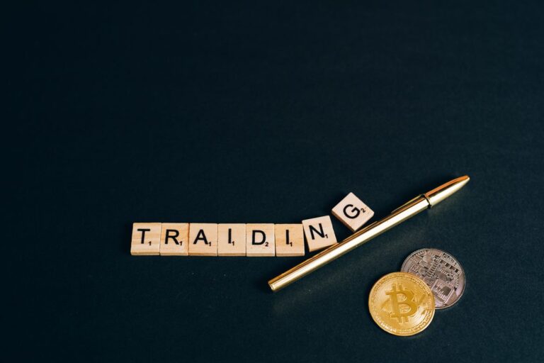 Elon Musk’s X Partners with Crypto and Stock Exchanges to Allow Trading from Timeline
