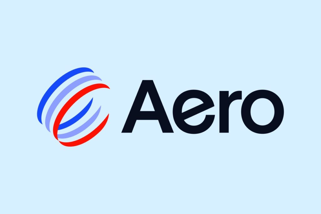 Aerodrome and Velodrome Merge Into Aero Across Seven Networks