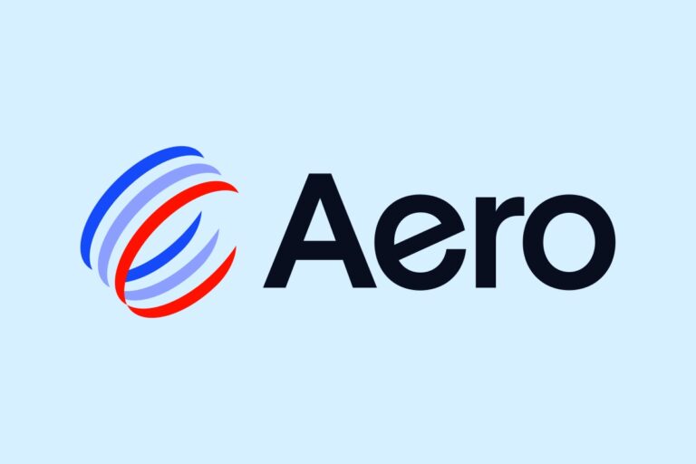 Aerodrome and Velodrome Merge Into Aero Across Seven Networks