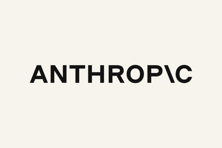 US Sold FTX-Linked Anthropic Shares for $627M; Stake Could Be Worth $4B