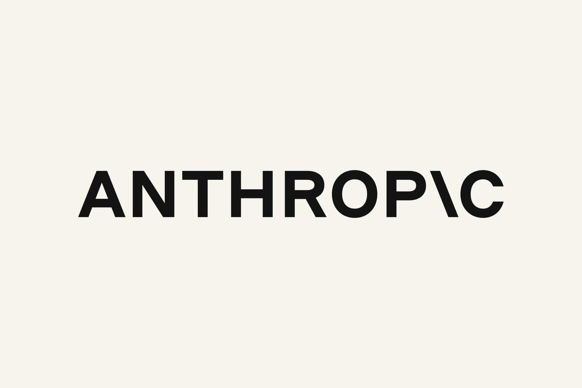 US Sold FTX-Linked Anthropic Shares for $627M; Stake Could Be Worth $4B