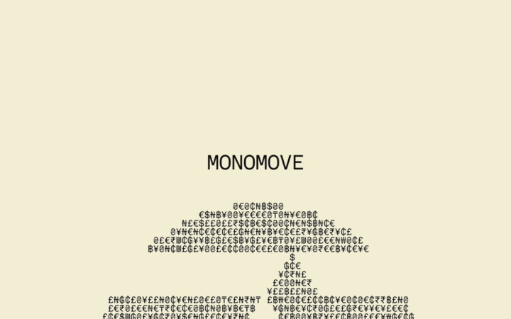 Aptos Unveils MonoMove With Up to 55x Faster Execution in Tests