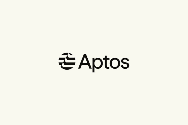 Aptos Unveils MonoMove With Up to 55x Faster Execution in Tests