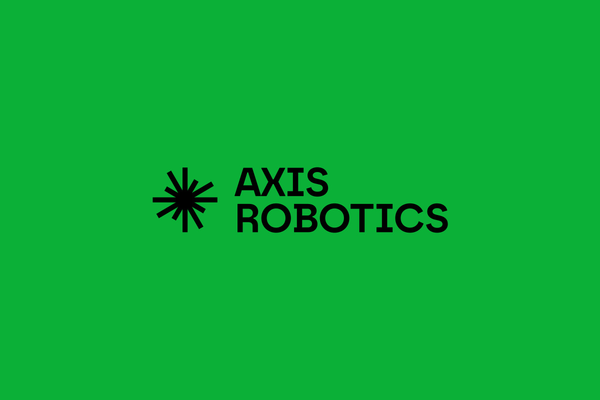 Axis Robotics’ AXIS Starts Trading on Coinbase, Upbit and Bitget