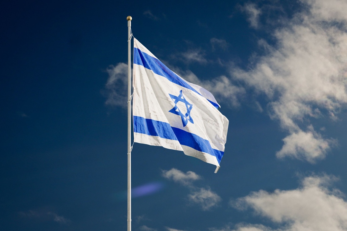 Bank of Israel Rejects Netanyahu’s Crypto Sanctions Workaround
