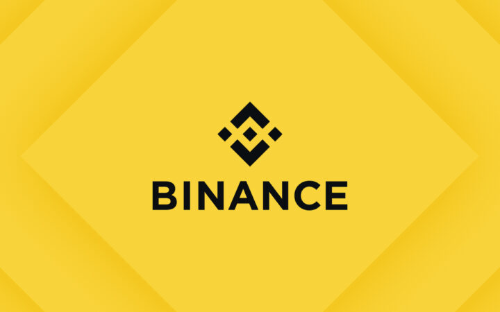 Binance Sets Aside Over $6.34B to Cover Hack Losses