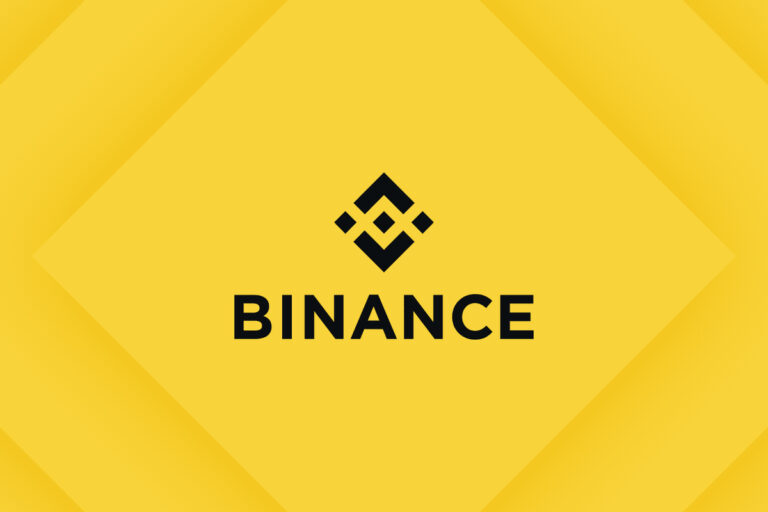 Binance Sets Aside Over $6.34B to Cover Hack Losses