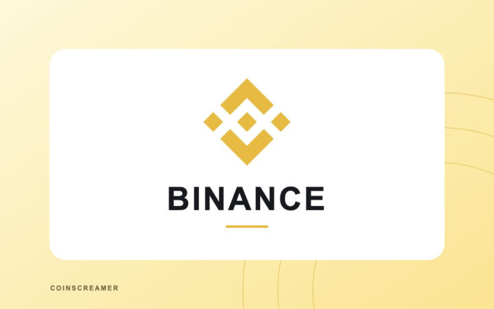 Binance Says 90% of Stolen Assets Replenished, Targets Sunday Restart
