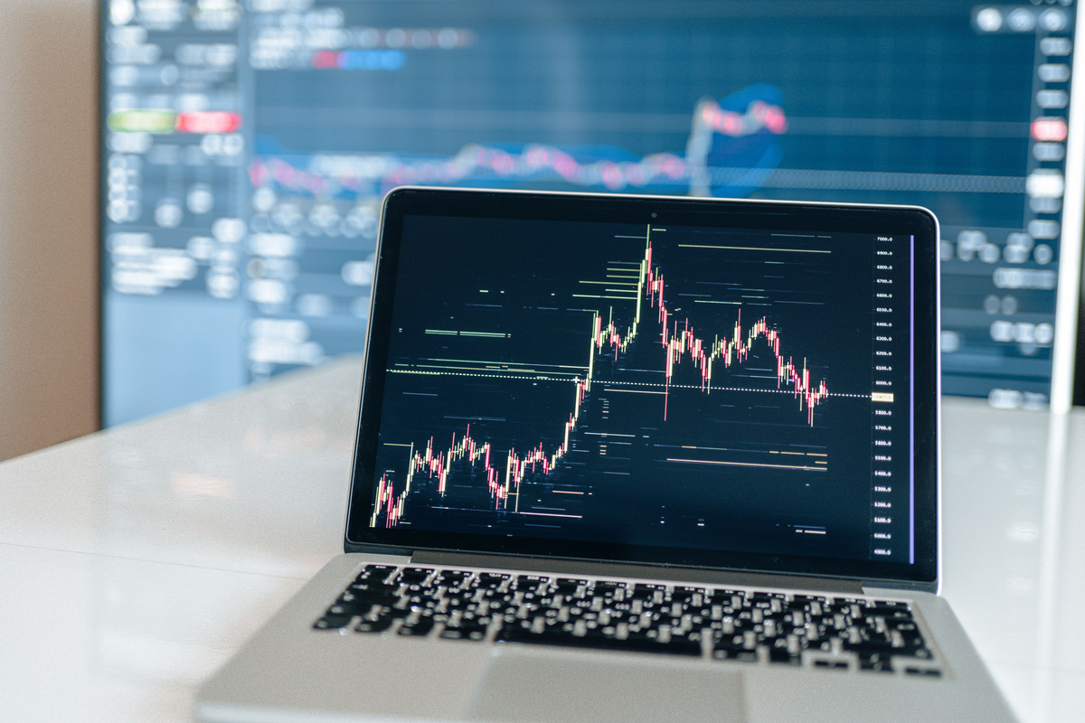 Binance Pledges to Cover $6.3B Hack Losses as Withdrawals Stay Paused
