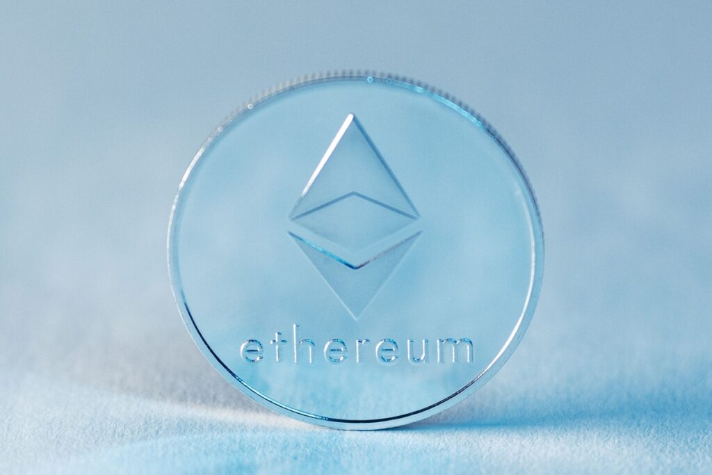 Binance ETH Liquidity Indicator Falls to Seven-Month Low