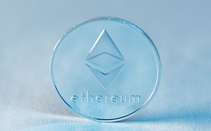 Binance ETH Liquidity Indicator Falls to Seven-Month Low