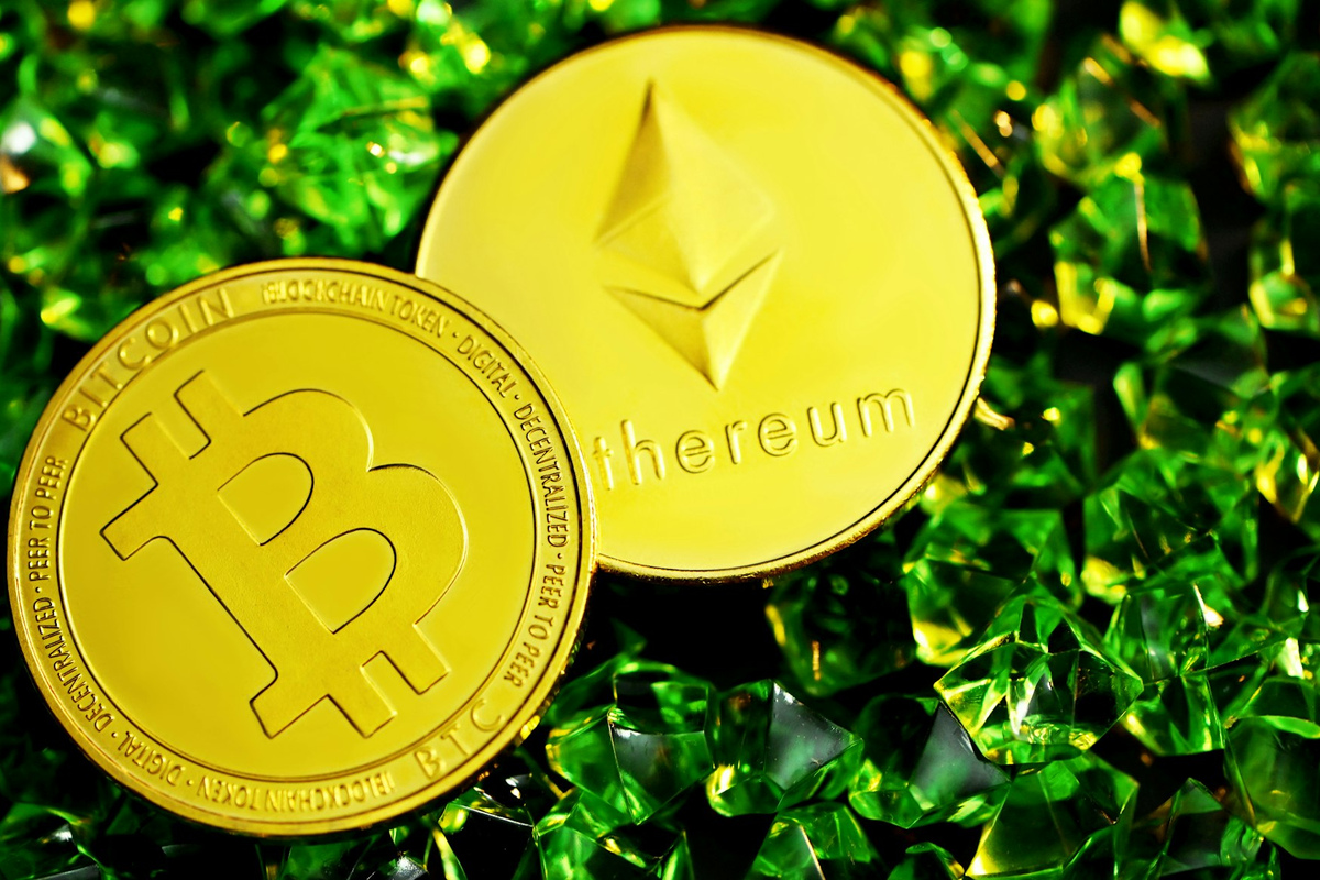 The $6.3B Binance Hack: Everything We Know So Far