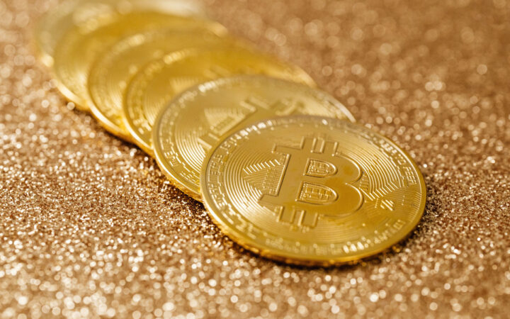 Binance Hacker Splits $1.4B in Bitcoin Across 19 Addresses