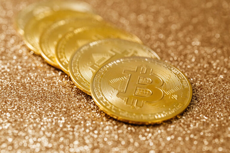 Binance Hacker Splits $1.4B in Bitcoin Across 19 Addresses