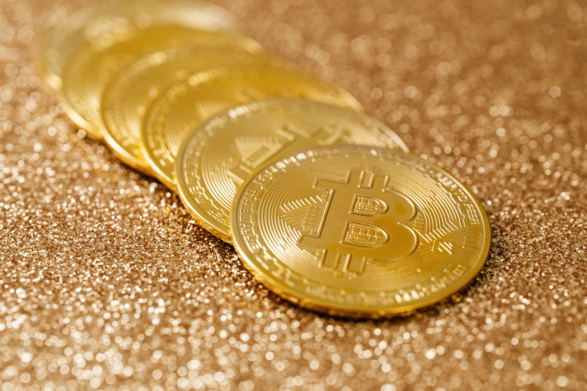 Binance Hacker Splits $1.4B in Bitcoin Across 19 Addresses