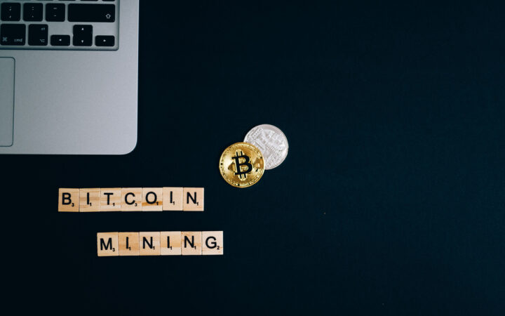 Binance to Close Mining Pool and Related Services on November 10