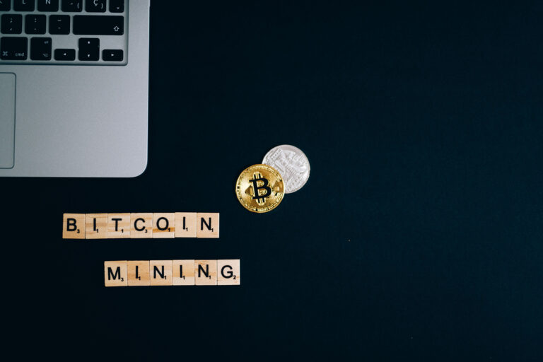 Binance to Close Mining Pool and Related Services on November 10