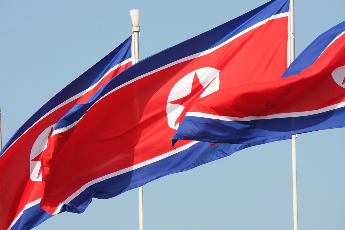 North Korean Hackers Behind $6.36B Binance Theft, TRM Says