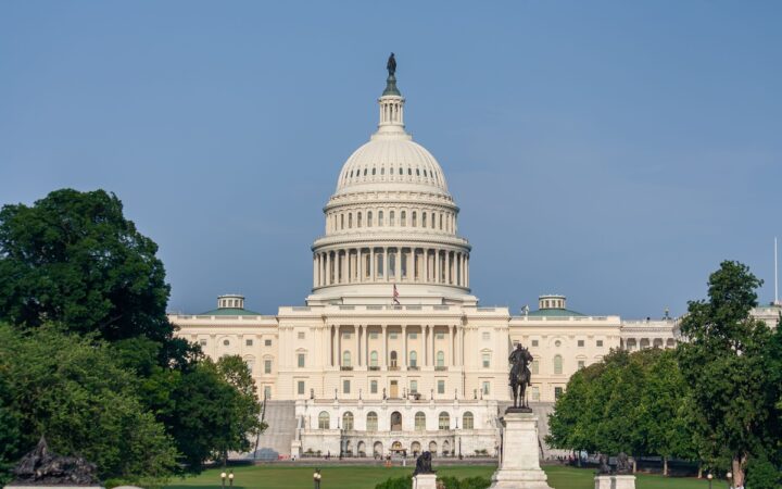 Binance.US Seeks $100 Million at $1 Billion Valuation, Bloomberg Reports