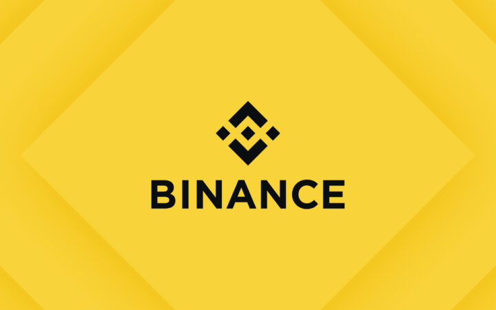 Binance Hack Report Puts Outflows at $5.57B; Withdrawals on Hold