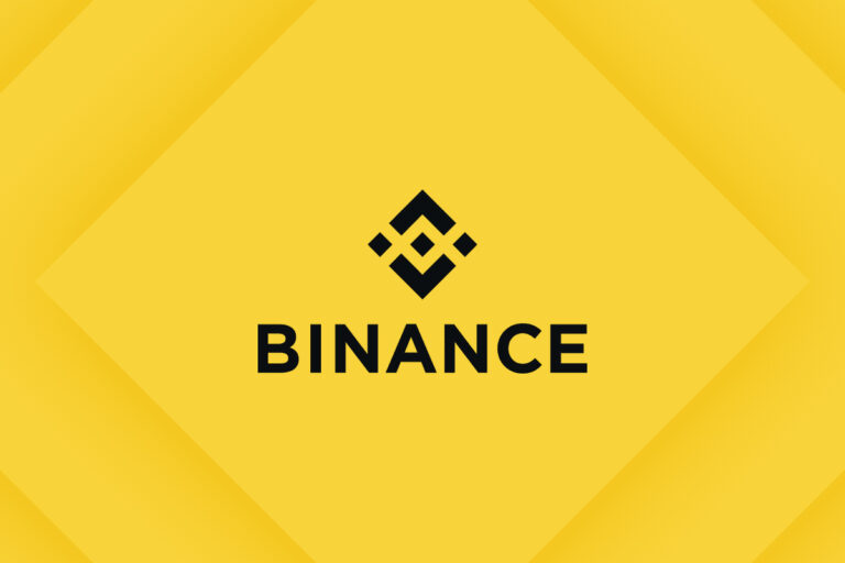 Binance Hack Report Puts Outflows at $5.57B; Withdrawals on Hold