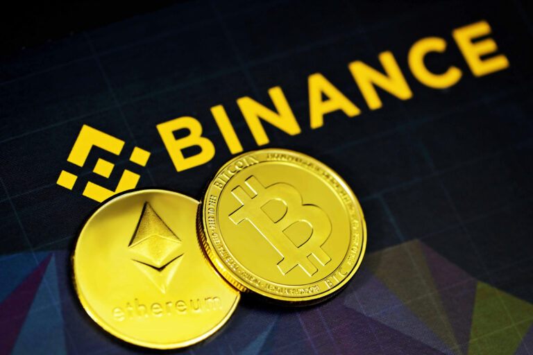 Binance Finds More Breach Points, Targets Withdrawals in 45 Hours