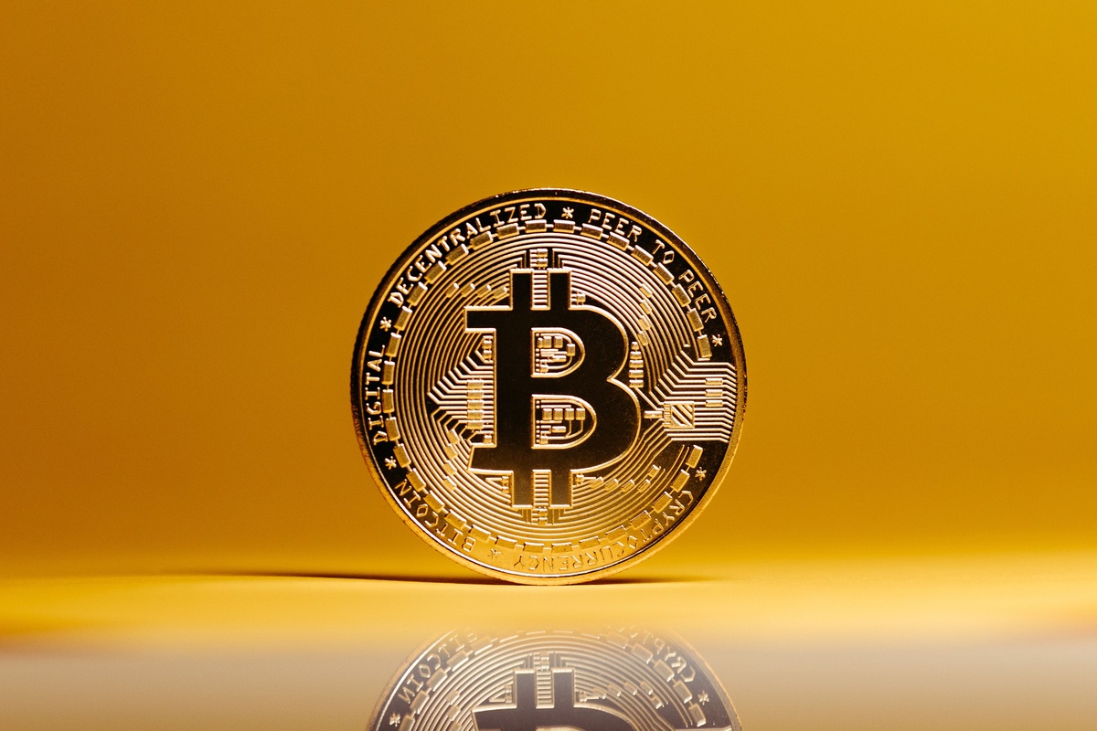 Bitcoin Falls Below $80,000, Then Rebounds as US Inflation Stays Hot