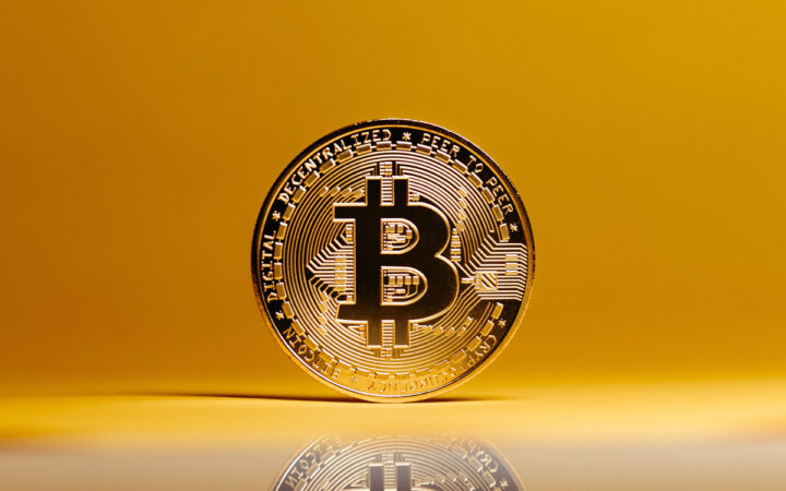 Why Binance’s $6.3B Hack Hasn’t Triggered FTX-Style Panic