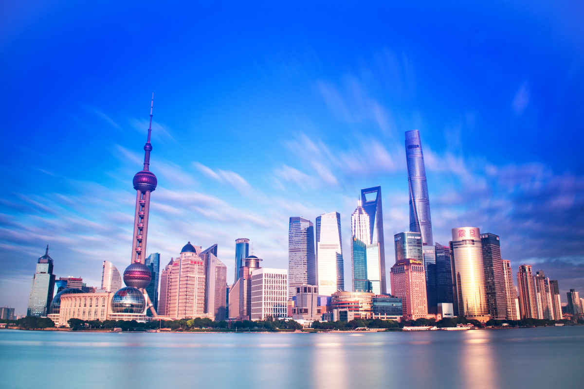 Bitcoin Rises With Asian Stocks as China GDP Beats Forecasts