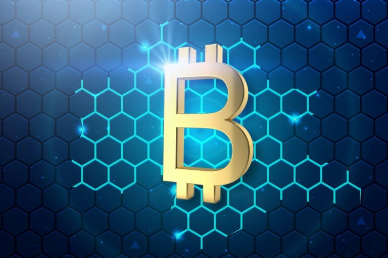 Bitcoin Core Changes Security Policy as AI Makes Bugs Easier to Find