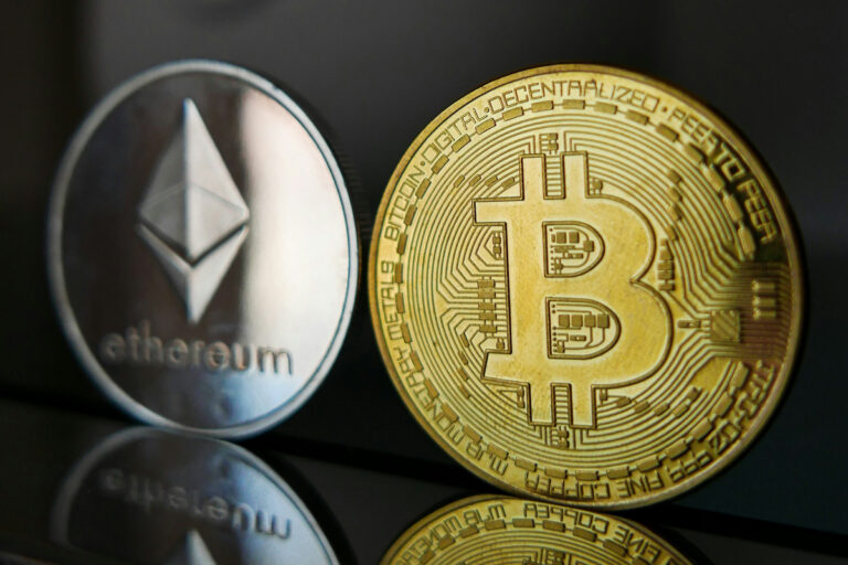 Bitcoin and Ether ETFs Draw $200.5M in October 13 Inflows