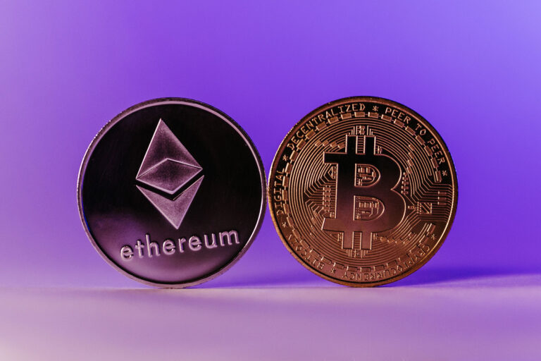 Bitcoin and Ether ETFs Lose $391M as Outflows Return on October 14