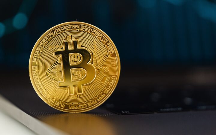 Glassnode Flags 6.26 Million BTC With Exposed Public Keys