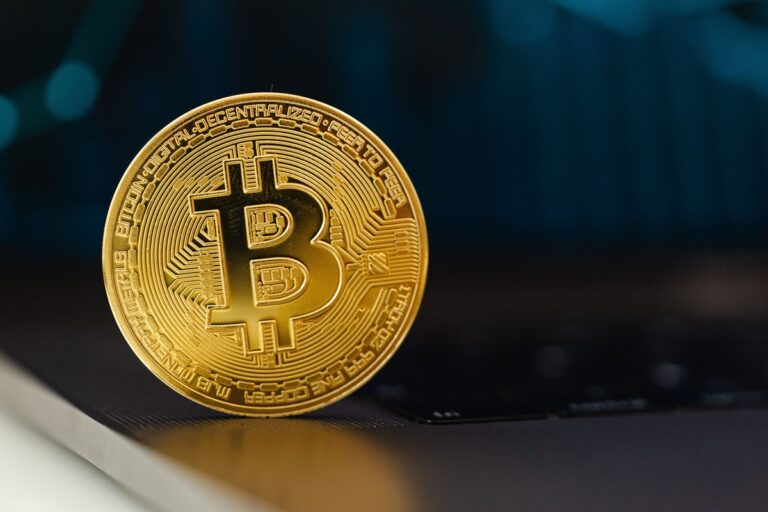 Glassnode Flags 6.26 Million BTC With Exposed Public Keys