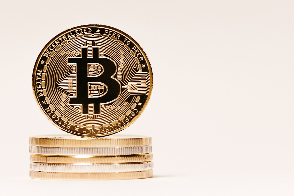 Bitcoin’s $126,200 Record Turns One Year Old as Uptober Returns