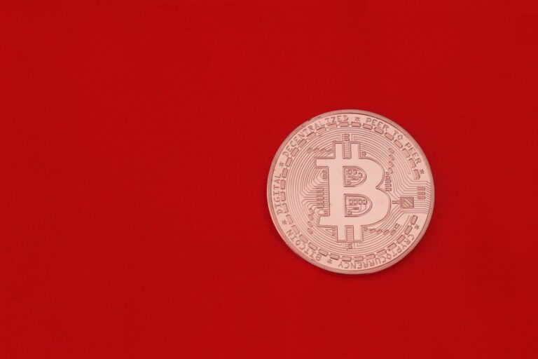 Bitcoin Recovery Faces Weak Spot Demand, CryptoQuant Contributor Says